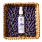 Aqua d'lavanda - Idrolato di lavanda