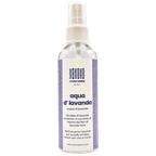 Aqua d'lavanda - Idrolato di lavanda