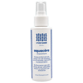 Aquacèra - Acqua profumata all'arancia dolce, lavanda e camomilla