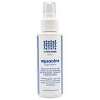 Aquacèra - Acqua profumata all'arancia dolce, lavanda e camomilla