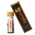 Ar Safràn - Lo Zafferano