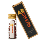 Ar Safràn - Lo Zafferano