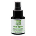 Barbagiàn - Dopobarba alla menta verde ed aloe vera