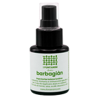 Barbagiàn - Dopobarba alla menta verde ed aloe vera