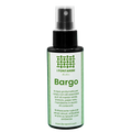 Bargo - Acqua profumata alla menta