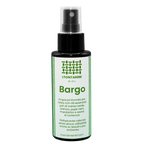 Bargo - Acqua profumata alla menta
