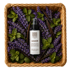 Caramlè - Acqua profumata alla vaniglia, lavanda e menta