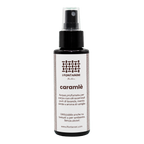 Caramlè - Acqua profumata alla vaniglia, lavanda e menta
