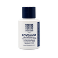 Loveanda - Crema idratante viso e corpo alla lavanda