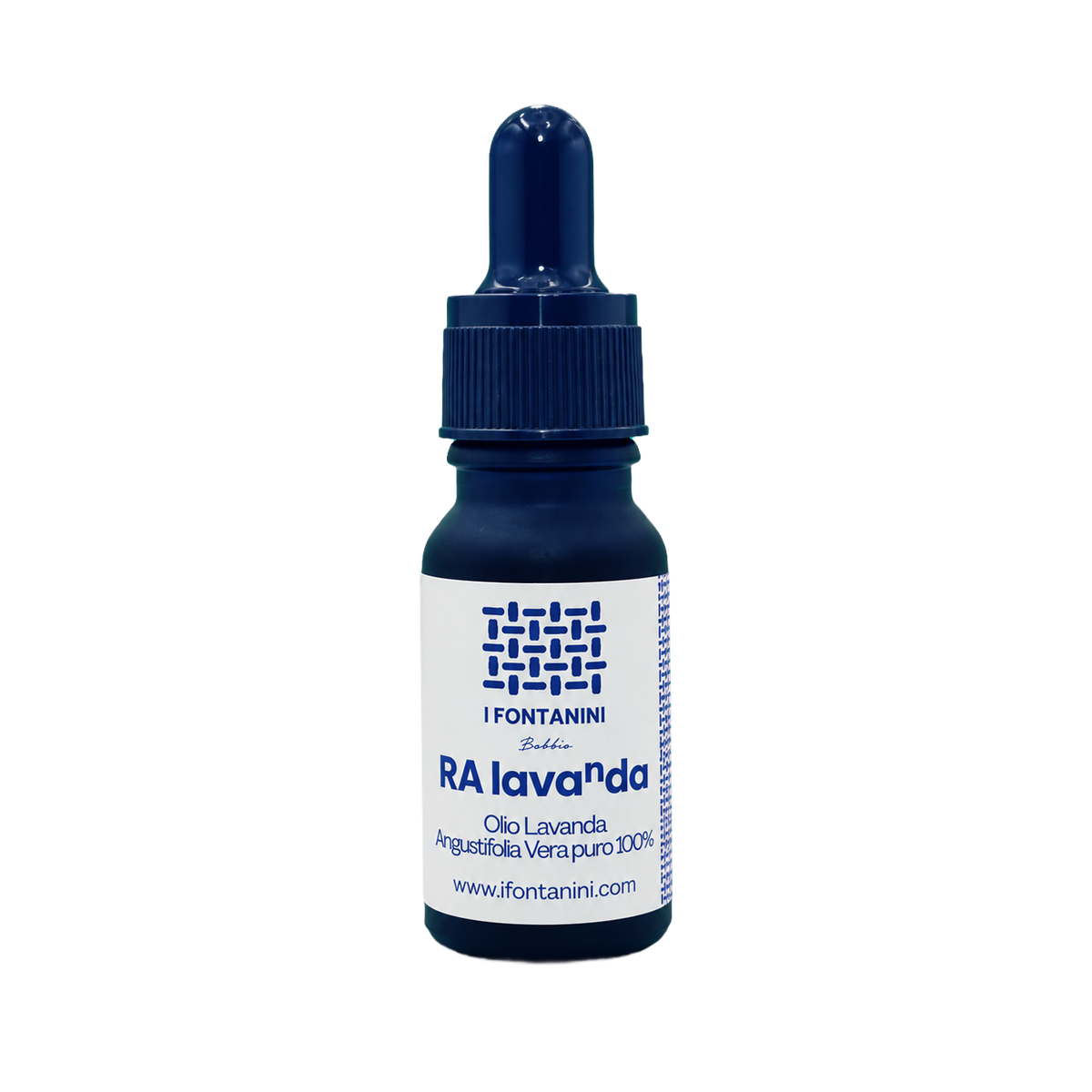 olio lavanda piacenza