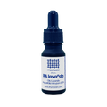 Ra Lavanda Contagocce - Olio essenziale di Lavanda officinale