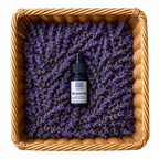 Ra Lavanda Contagocce - Olio essenziale di Lavanda officinale