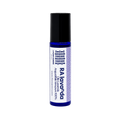 olio lavanda piacenza bobbio roll on