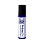 olio lavanda piacenza bobbio roll on