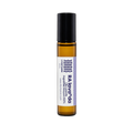 Ra Lavanda Roll On - Olio essenziale di Lavanda officinale