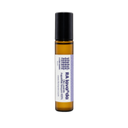 Ra Lavanda Roll On - Olio essenziale di Lavanda officinale