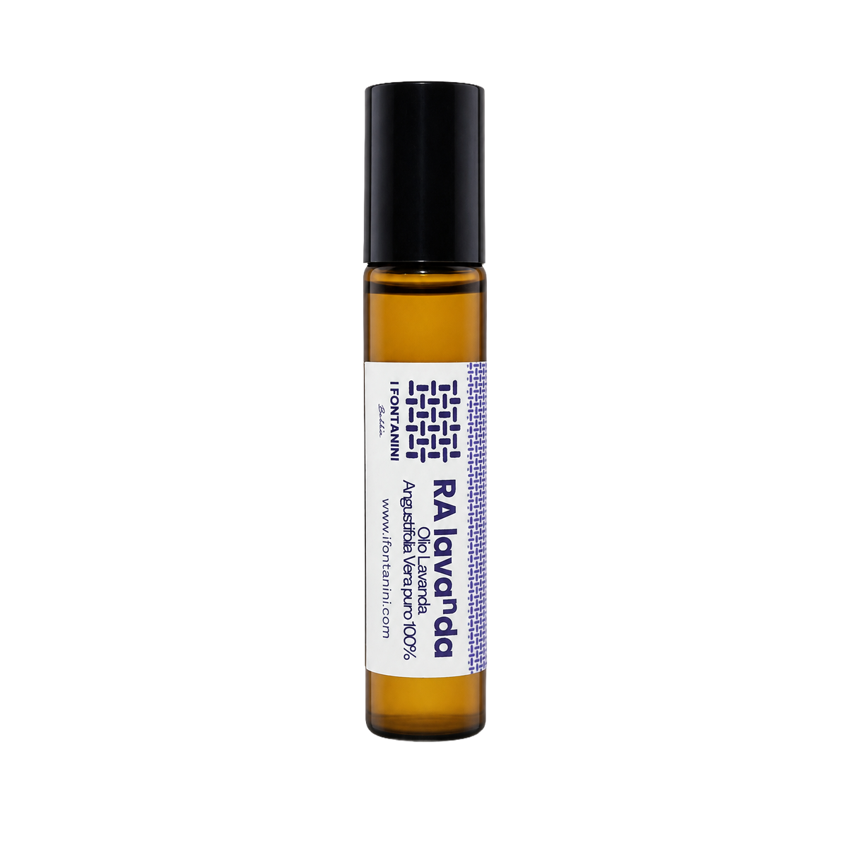 olio lavanda roll on piacenza bobbio