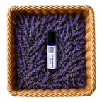 Ra Lavanda Roll On - Olio essenziale di Lavanda officinale