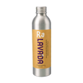 Ra Lavanda Maxi - Olio essenziale di Lavanda officinale