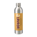 Ra Lavanda Maxi - Olio essenziale di Lavanda officinale