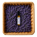 Ra Lavanda Roll On - Olio essenziale di Lavanda officinale
