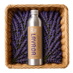 Ra Lavanda Maxi - Olio essenziale di Lavanda officinale