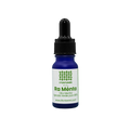 Ra Menta - Olio essenziale di Menta Verde Spicata