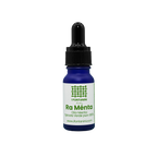 Ra Menta - Olio essenziale di Menta Verde Spicata